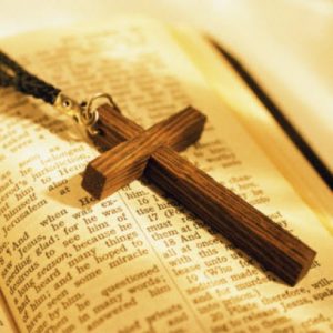 cropped-Bible-Cross.jpg